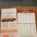 베리스윗데이 이미지