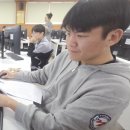 금샘고등학교 이미지