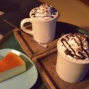 아지트2카페 이미지