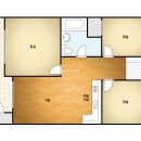 우경공인중개사사무소 이미지