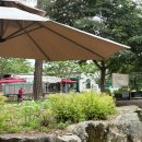 참숯가마골랜드 | 참숯가마골랜드 양주장흥 불가마 찜질방 솔직후기