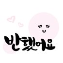 유튜브 크리에이터 강사 양성과정 이미지