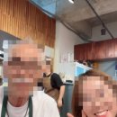 남다른대구막창옥정세창점