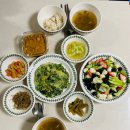 한주무지개어린이집 | 주간밥상[2025.12.29~2026.01.04]