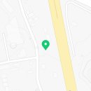 회천2동공립지역아동센터 이미지