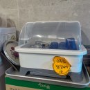 국수집 | 구룡포 할매국수집 후기 잔치국수와 땡초김밥 환상 조합