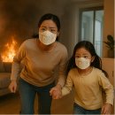 이온에스 이미지