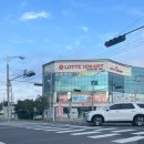 현핏짐 | 포항 양덕 헬스장 24시 ‘현핏짐’ PT 후기