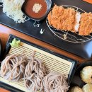 안양판교로828번길 이미지