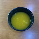 옛촌갈치 | 경북 고령 맛집 / 옛촌갈치 (갈치정식 후기)