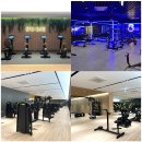 [신내역] 스포원 스포츠 센터 오후조 선생님 모집합니다 - 채용완료 이미지