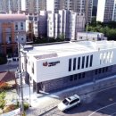 보령시치매안심센터 이미지