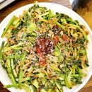 성수동 서울숲 퓨전 한식 맛집 다반 성수점