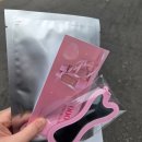 그루밍라운지 | [성수] 3월 성수 팝업스토어 후기(바세린, 귤메달, 온그리디언츠, 끌리메, 기아 등)