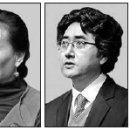 이화국악원 이미지