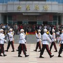 대구경북지방병무청 이미지