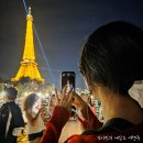 파리휘트니스 | 프랑스 파리 에펠탑뷰 가성비 숙소 아다지오 파리 투어 에펠 호텔 후기 위치 총정리