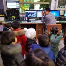 새솔어린이집 이미지