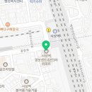 엘루체비스타서면1번지부동산중개 이미지