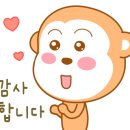 부산더샵센텀포레공인중개사사무소 이미지