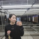 럭셔리뷰티 김포 | 피부관리의 비결, 청담30 뷰티클래스