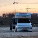 대하카써비스 이미지