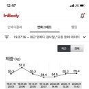 온더피티 스튜디오 이미지
