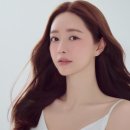 나비헤어라인
