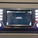 씽씽코인 노래연습장 이미지