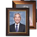 누리액자공방 | [생활] 미루기 극복_장수사진 액자 맞춤