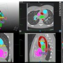 수일메디칼 이미지