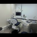 화이트치과의원 | 강남 임플란트 치과 치과 의원] 뉴욕화이트치과의원 강남 임플란트 치과 뉴욕화이트치과의원, 믿고 맡길...