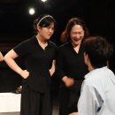 선돌극장 이미지