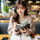 메디팜용인약국 이미지