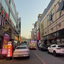 하트호텔 이미지