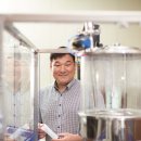 (주)한랩 이미지