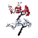 세뇨르킴 쇼핑하우