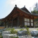 다정하개 | 무안 유산정(遊山亭)