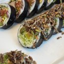 영미화김밥건대점 네이버블로그