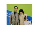 발렌타인콘서트 이미지