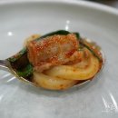 하단동1137 이미지