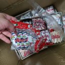 우석대 수 태권도 이미지