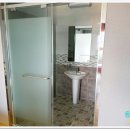 거제돔관광호텔 이미지