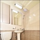 통정로타리 이미지