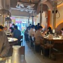 목화참숯불구이 | 건대입구고기 목화돈 참숯불구이 건대삼겹살 맛집 솔직후기