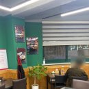 중화요리 여의주 이미지