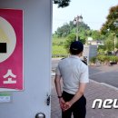 중면사무소 이미지