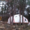 소걸음 펜션 이미지