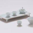 영암도기박물관 이미지