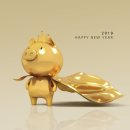 마곡수명검도관 이미지